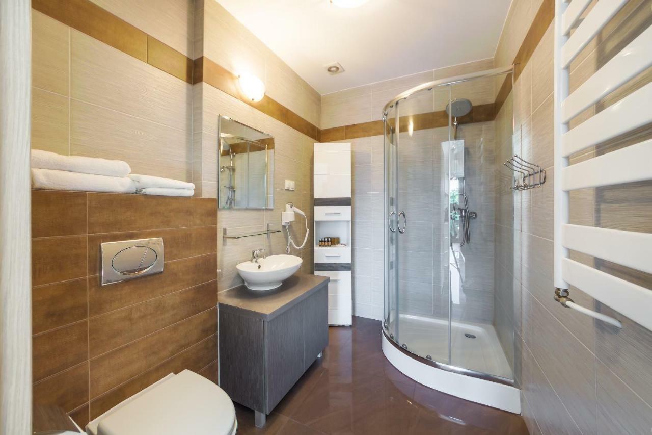 Homestay Kasia