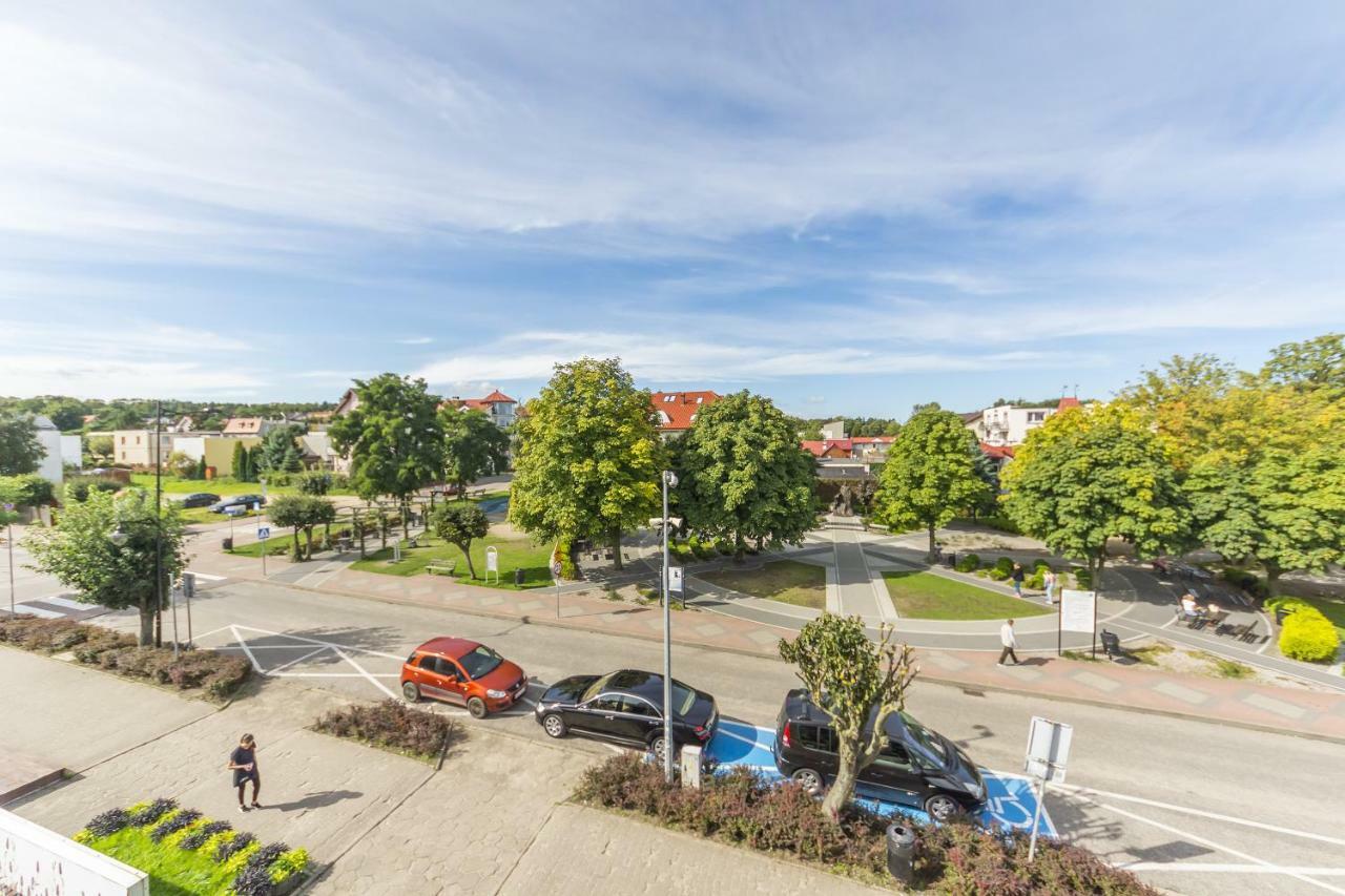 Kasia Homestay