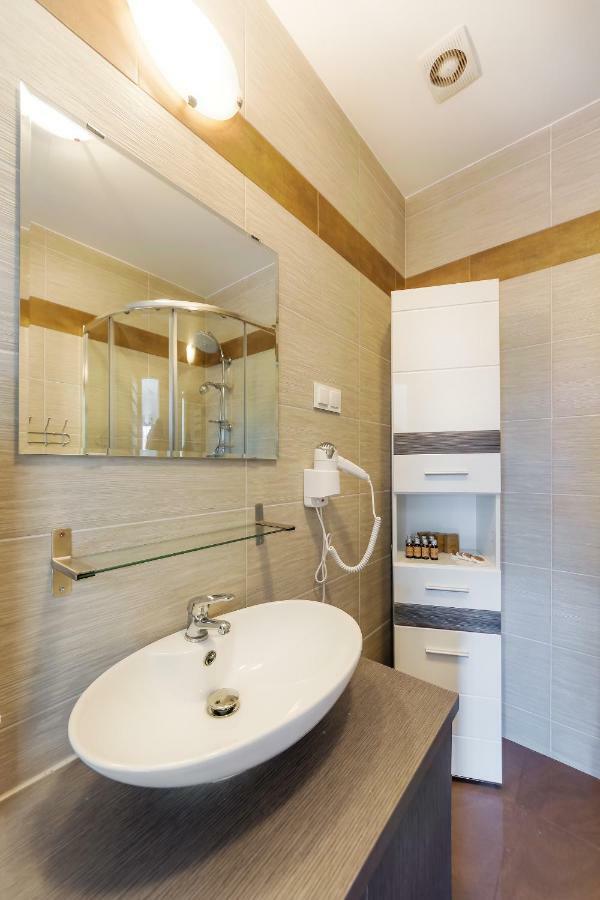 Kasia Homestay Wladyslawowo